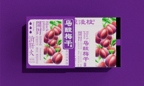 探索重慶特色年貨禮盒：干果包裝定制的精致之選