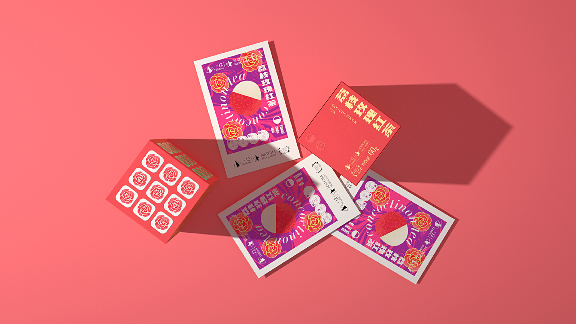 重慶包裝廠推薦：專業(yè)定制+高效生產(chǎn)，助力企業(yè)降本增效