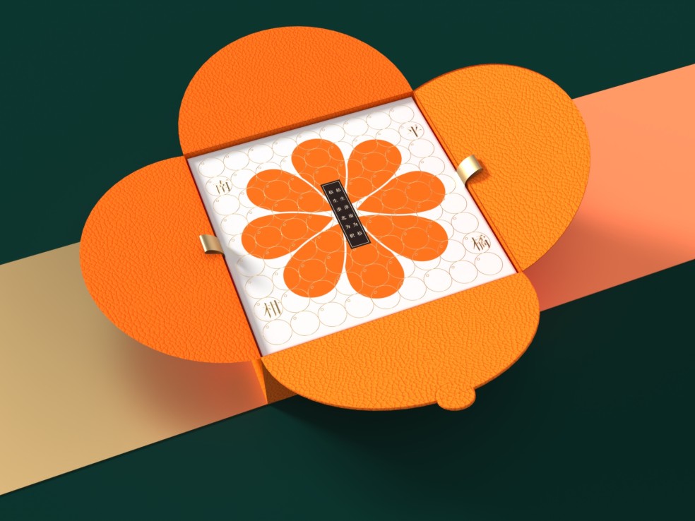 渠道決定包裝：三大銷售場景的設(shè)計策略解析