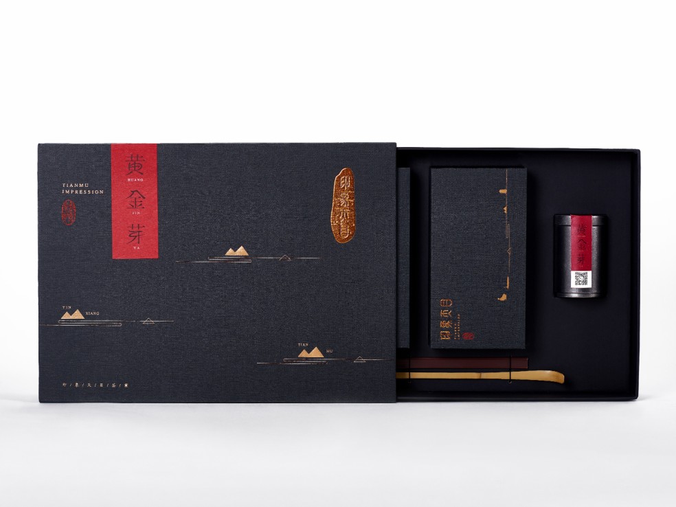 包裝盒定制為什么不能直接報價？