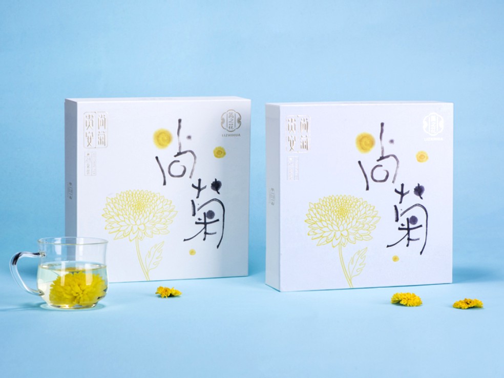 為什么很少有包裝廠愿意接小批量包裝定制？