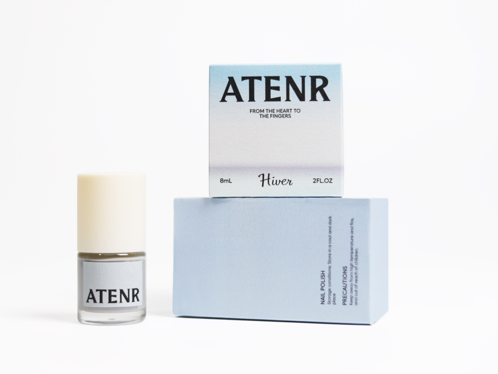 把握這幾個(gè)設(shè)計(jì)核心，讓禮盒定制更具吸引力