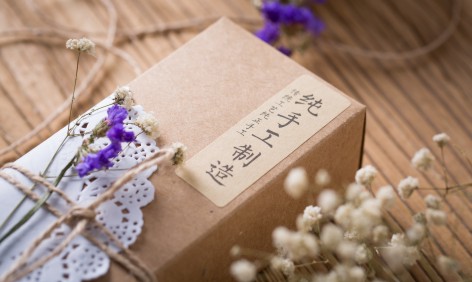 包裝盒定制需要多少費用？.jpg