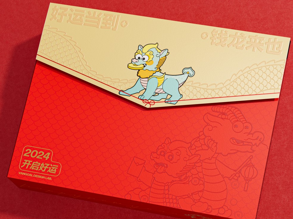 重慶文創(chuàng)禮盒制作