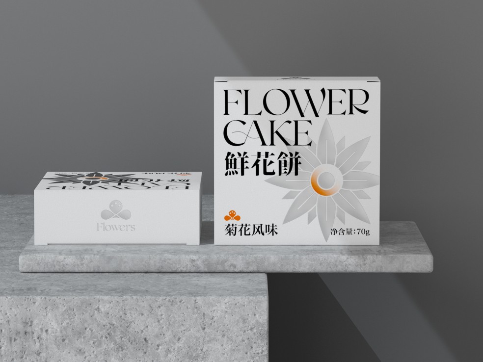 包裝廠免費打樣